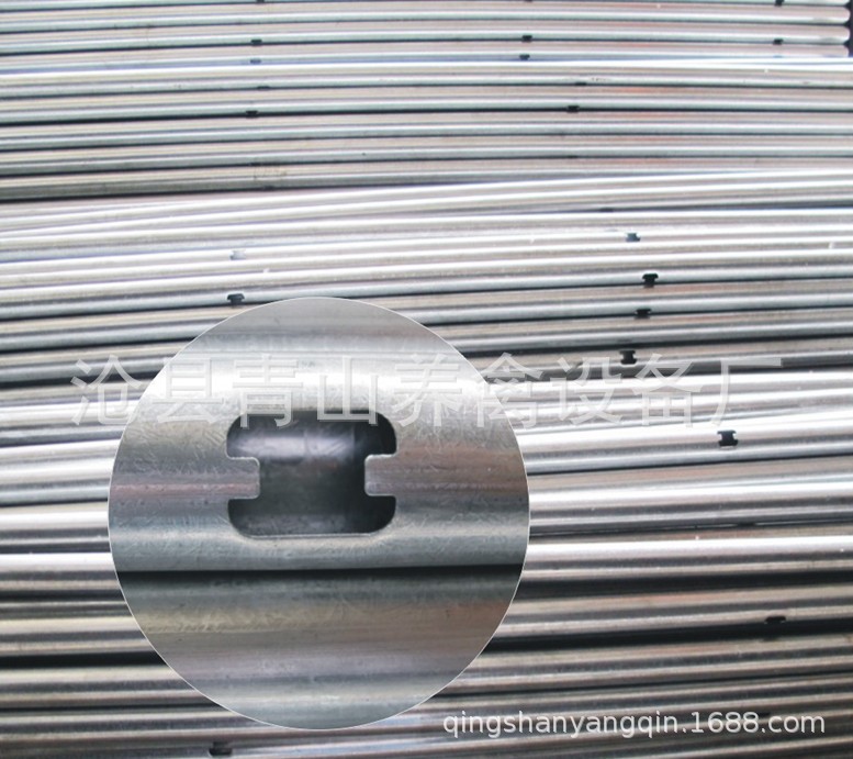 自動(dòng)料線 雞舍養(yǎng)雞料線 養(yǎng)雞自動(dòng)料線 肉雞養(yǎng)殖設(shè)備 平養(yǎng)雞料線