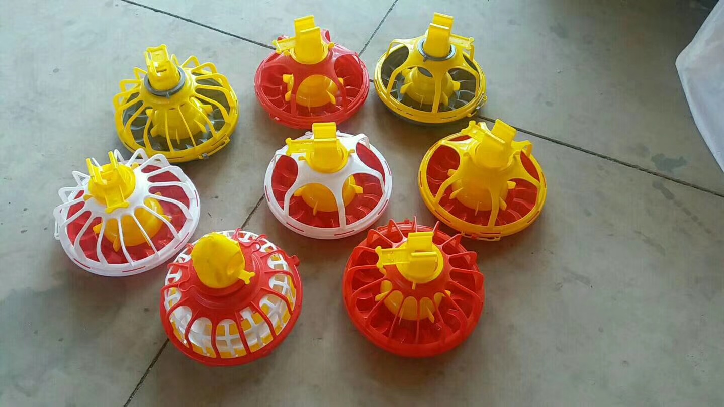 自動(dòng)料線 雞舍養(yǎng)雞料線 養(yǎng)雞自動(dòng)料線 肉雞養(yǎng)殖設(shè)備 平養(yǎng)雞料線