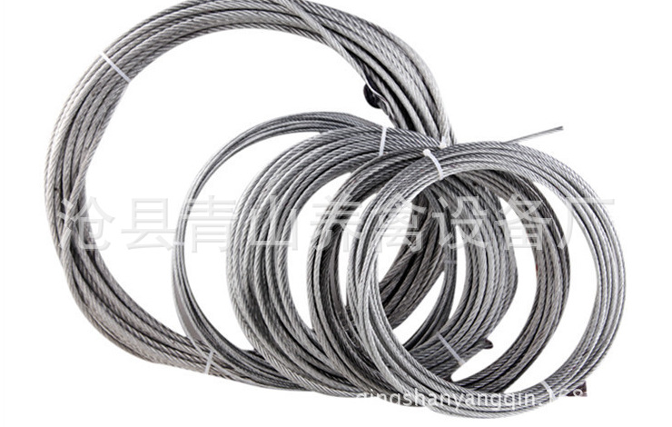 “自動(dòng)料線