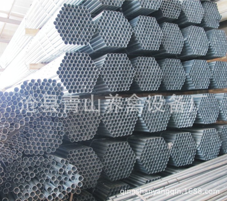 “自動(dòng)料線