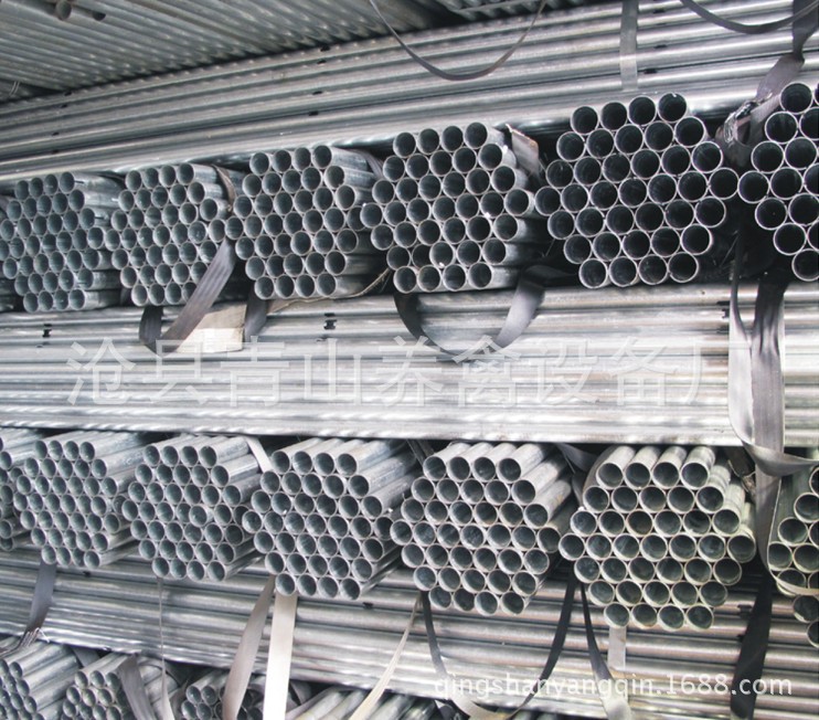 “自動(dòng)料線