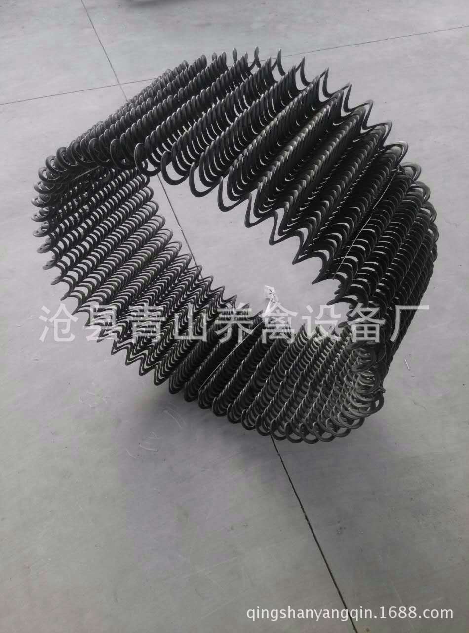 “自動(dòng)料線