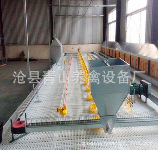 “自動(dòng)料線