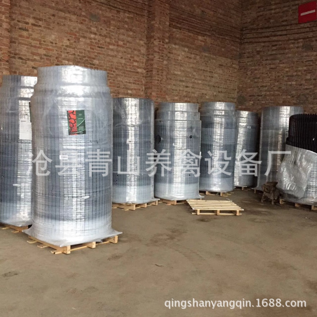 “自動(dòng)料線