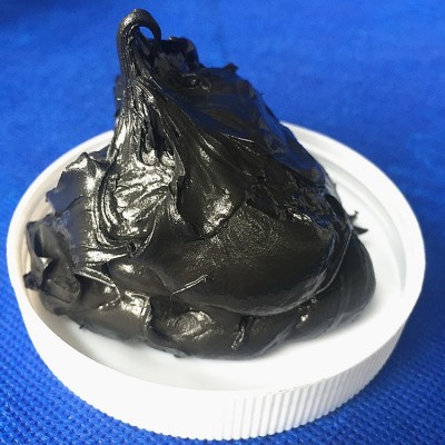 二硫化鉬高溫防卡劑