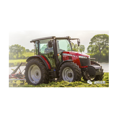愛科F1004-C/S1104-C/S1204-C/S1304-拖拉機(jī)