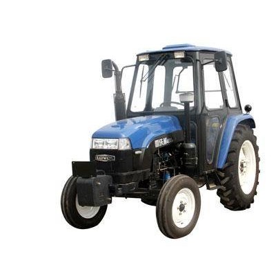 雷沃拖拉機(jī)M400-B輪式拖拉機(jī)