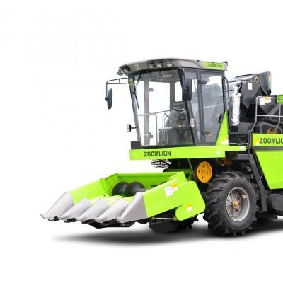 谷王4YZ-4CM1/4YZ-4CM2/4YZ-4A（CC40）玉米機(jī)