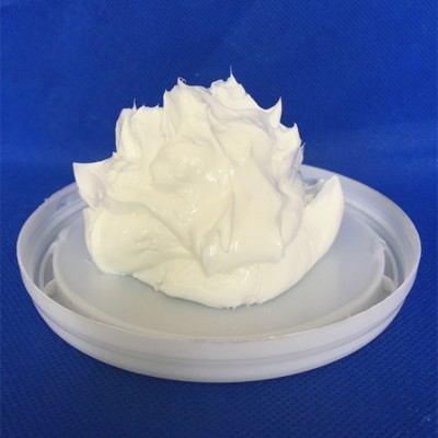 氮化硼高溫潤(rùn)滑脂