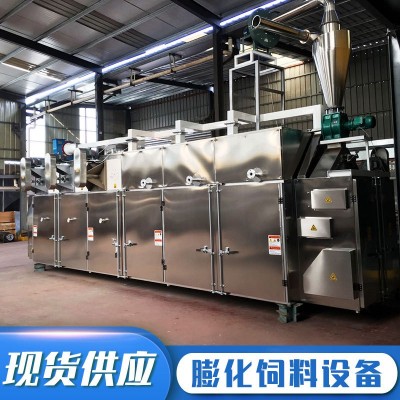 蒸汽加熱烤箱，烘干箱，蒸汽加熱烘干箱