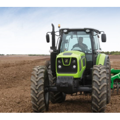 耕王RS1504RS1504-F輪式拖拉機(jī)