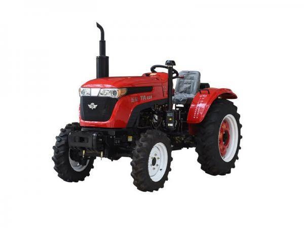 五征TA454輪式拖拉機(jī)