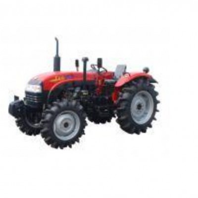 東方紅454輪式拖拉機(jī)