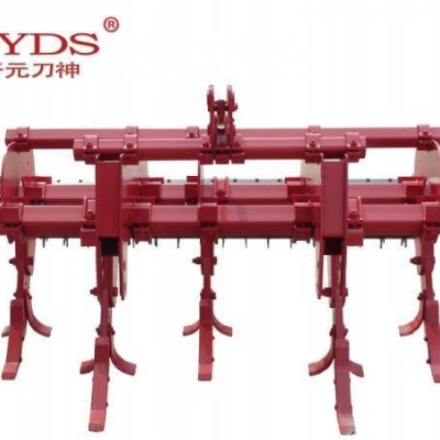 開(kāi)元刀神1S-250A1深松機(jī)