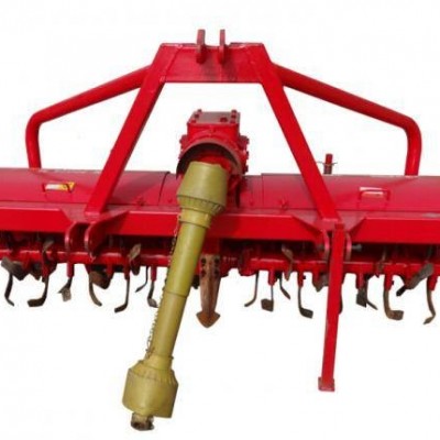 東方紅1GQN-230ZG旋耕機(jī)