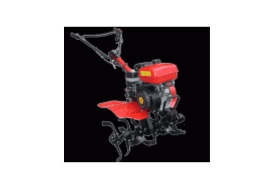 1Z-80微耕機(jī)