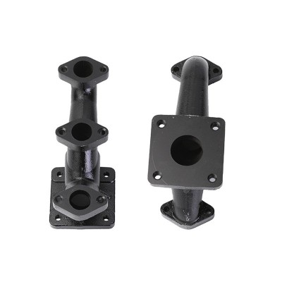 新款柴油機配件鑄鐵配重鐵柴油機配重塊配重鐵鑄造鑄鐵塊配重鐵