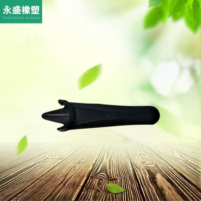 供應(yīng)割草機(jī)刀片 園林機(jī)械彩色塑膠割草刀片可定做顏色