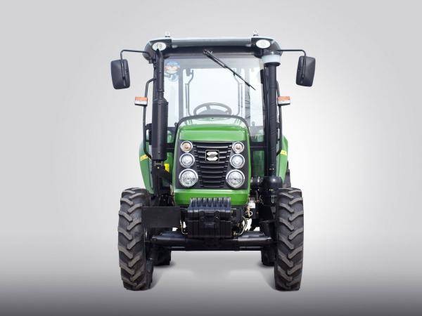 耕王RK704拖拉機(jī)