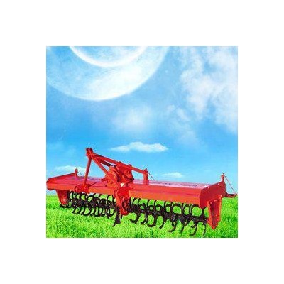 中聯(lián)重科1GQQN-230J旋耕機