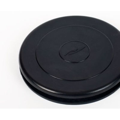 皮劃艇谷圓形 Hatch 保護(hù)套，適合 V C P，山谷海洋皮劃艇