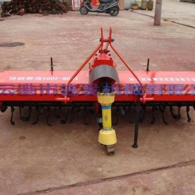惠農(nóng)1GQN-200S旋耕機(jī)