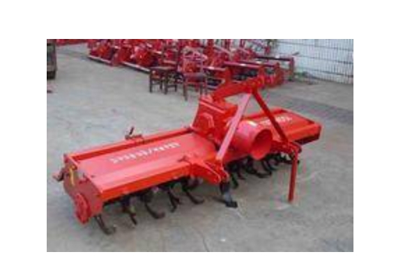 春翔1GQN-230J(q)旋耕機(jī)