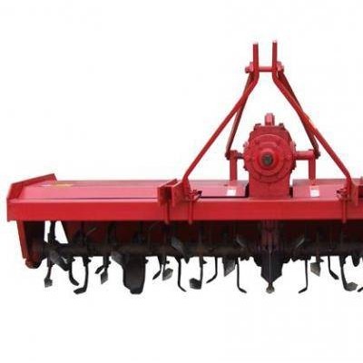 1GQN-250旋耕機(jī)