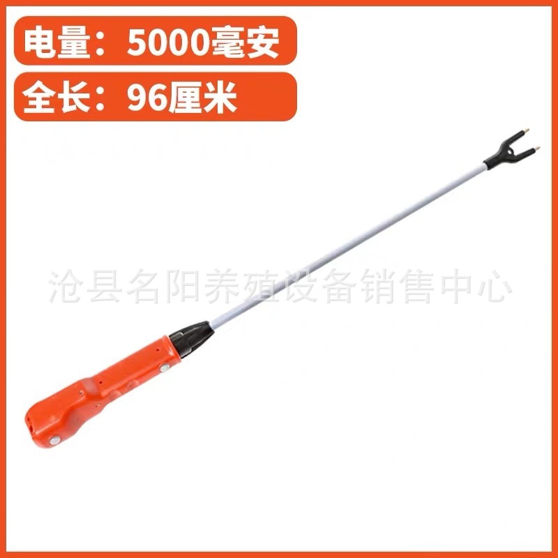 微信圖片_20190319084351