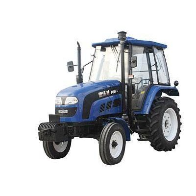 雷沃M950-D輪式拖拉機