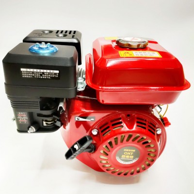 168-170啟動汽油機園林農(nóng)業(yè)建筑設(shè)備歐希特廠家