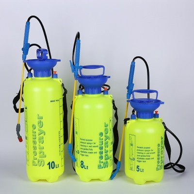 廠(chǎng)家供應(yīng) 噴霧瓶消殺園林農(nóng)用打藥機(jī)園林園藝工具肩負(fù)噴霧器批發(fā)