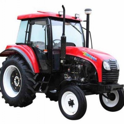 SJH1000輪式拖拉機(jī)