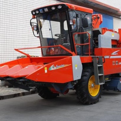 巨明4688新四行688玉米機(jī)