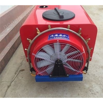 蘋果噴霧機(jī)