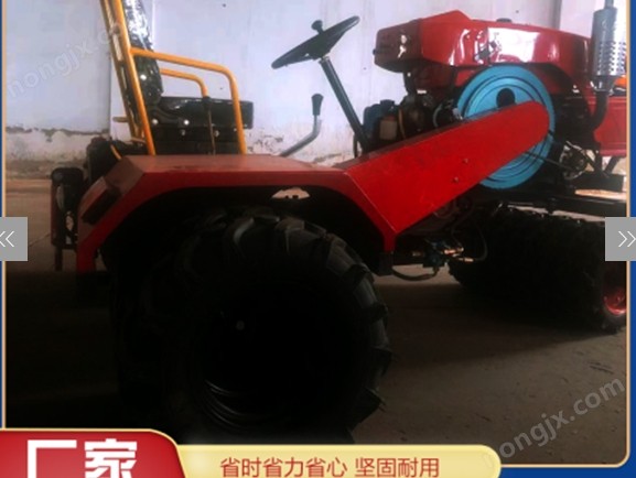 四缸小麥鎮(zhèn)壓器5