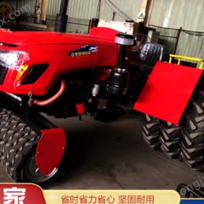 四缸小麥鎮(zhèn)壓器