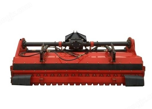 1JSM-220型埋茬起漿機