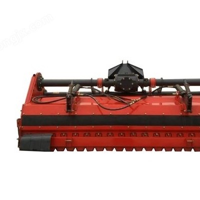 1JSM-220型埋茬起漿機(jī)