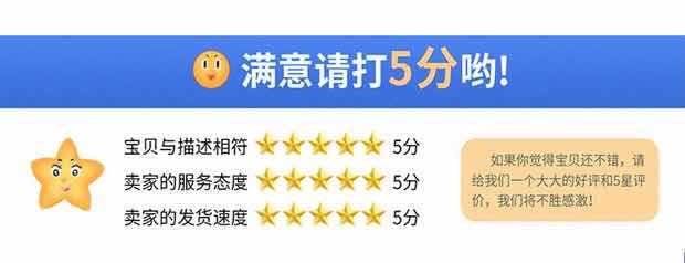 微信圖片_202004281525556