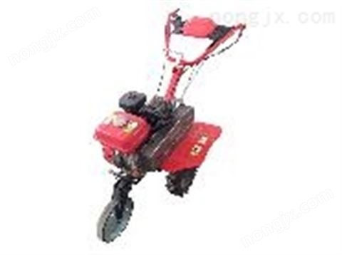 1WG4.0-95FQ-DL 汽油微耕機(jī)