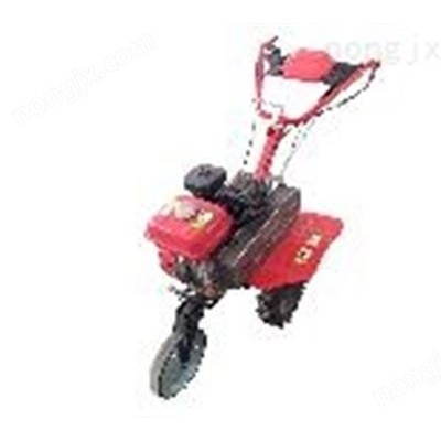 1WG4.0-95FQ-DL 汽油微耕機(jī)
