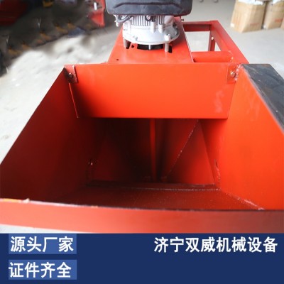 汽油式融雪劑撒布機(jī) 柴油融雪撒布機(jī) 路面用撒鹽撒布機(jī)