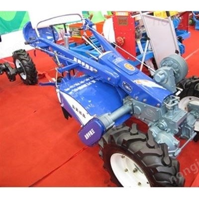 YB-181E/201E手扶拖拉機(jī)