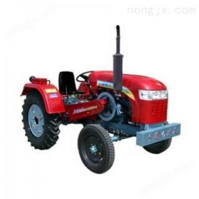 山拖凱泰山拖350兩輪驅(qū)動(dòng)拖拉機(jī)