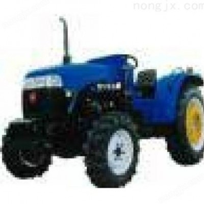 泰鴻TH504四輪驅(qū)動(dòng)拖拉機(jī)