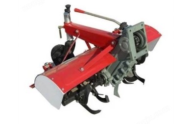 沭河1GS-90D旋耕機(jī)