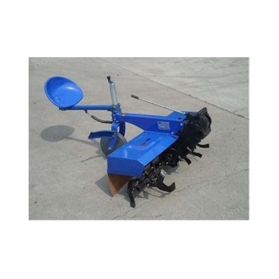 富民1GLZ-100旋耕機(jī)