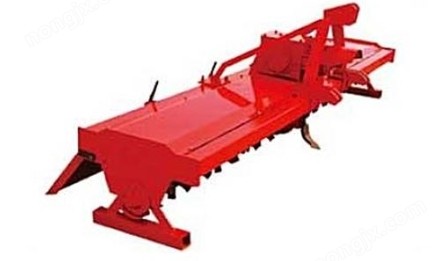 云港1GKN-180旋耕機(jī)