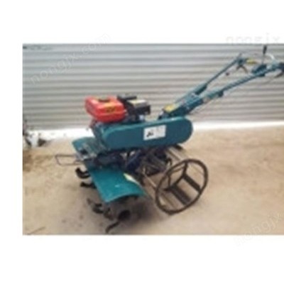 廣西宏興1WG4.1-80前置微耕機